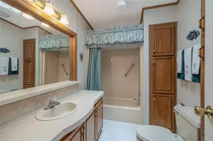 735 Navigators Way, Edgewater, FL 32141 - Photo 18