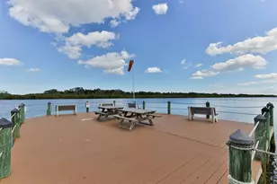 735 Navigators Way, Edgewater, FL 32141 - Photo 48