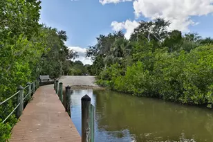 735 Navigators Way, Edgewater, FL 32141 - Photo 50