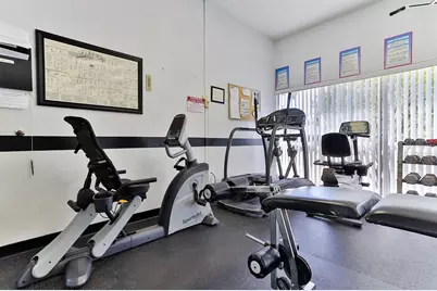 735 Navigators Way, Edgewater, FL 32141 - Photo 44