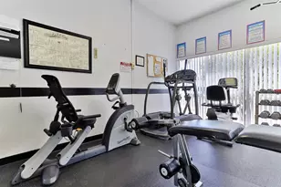 735 Navigators Way, Edgewater, FL 32141 - Photo 44