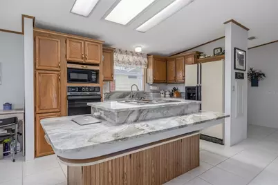 735 Navigators Way, Edgewater, FL 32141 - Photo 12
