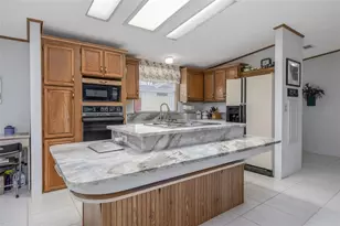 735 Navigators Way, Edgewater, FL 32141 - Photo 12