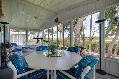 735 Navigators Way, Edgewater, FL 32141 - Photo 14