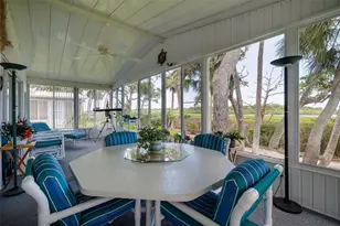 735 Navigators Way, Edgewater, FL 32141 - Photo 14