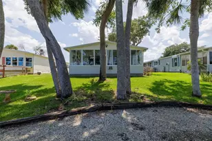 735 Navigators Way, Edgewater, FL 32141 - Photo 22