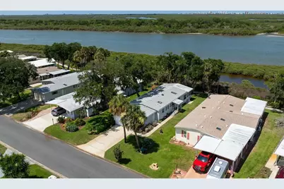 735 Navigators Way, Edgewater, FL 32141 - Photo 28