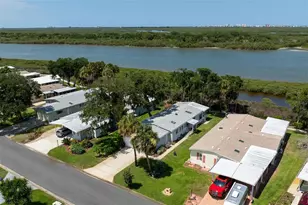 735 Navigators Way, Edgewater, FL 32141 - Photo 28