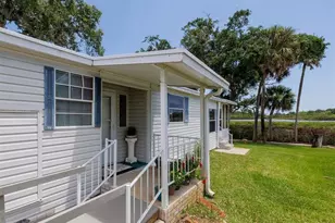 735 Navigators Way, Edgewater, FL 32141 - Photo 2