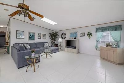 735 Navigators Way, Edgewater, FL 32141 - Photo 10