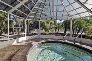 735 Navigators Way, Edgewater, FL 32141 - Photo 46