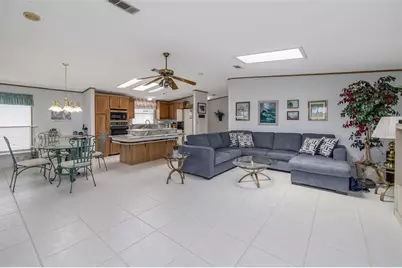 735 Navigators Way, Edgewater, FL 32141 - Photo 4