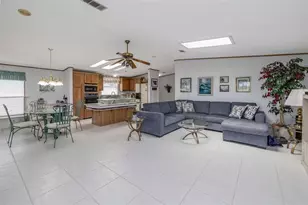 735 Navigators Way, Edgewater, FL 32141 - Photo 4