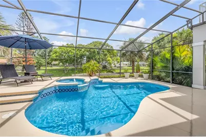 128 Godfrey Road, Edgewater, FL 32141 - Photo 66