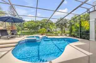 128 Godfrey Rd, Edgewater, FL 32141 - Photo 66