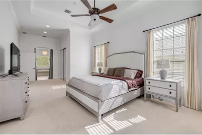 128 Godfrey Road, Edgewater, FL 32141 - Photo 44