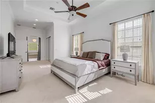 128 Godfrey Rd, Edgewater, FL 32141 - Photo 44