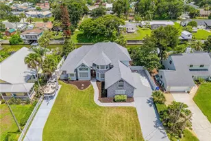 128 Godfrey Rd, Edgewater, FL 32141 - Photo 4