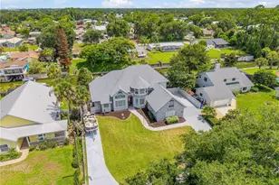 128 Godfrey Rd, Edgewater, FL 32141 - Photo 6