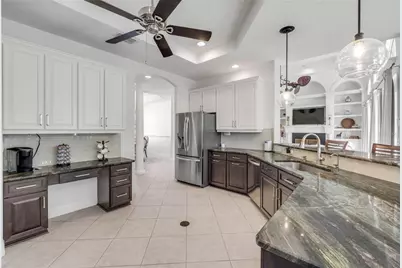 128 Godfrey Road, Edgewater, FL 32141 - Photo 28