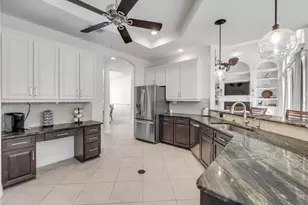 128 Godfrey Rd, Edgewater, FL 32141 - Photo 28