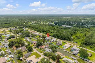 128 Godfrey Rd, Edgewater, FL 32141 - Photo 82