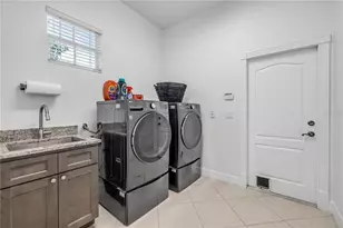 128 Godfrey Rd, Edgewater, FL 32141 - Photo 36