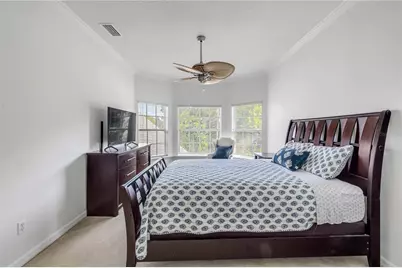 128 Godfrey Road, Edgewater, FL 32141 - Photo 50