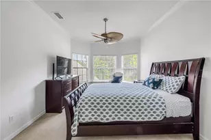 128 Godfrey Rd, Edgewater, FL 32141 - Photo 50