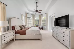 128 Godfrey Rd, Edgewater, FL 32141 - Photo 42