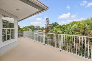 128 Godfrey Rd, Edgewater, FL 32141 - Photo 62