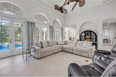 128 Godfrey Road, Edgewater, FL 32141 - Photo 16