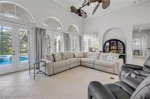 128 Godfrey Rd, Edgewater, FL 32141 - Photo 16