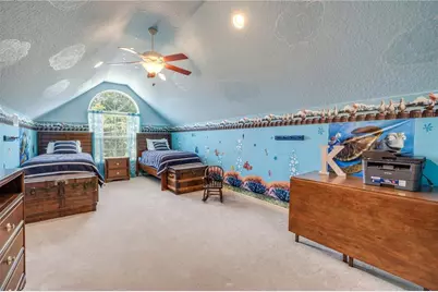 128 Godfrey Road, Edgewater, FL 32141 - Photo 58