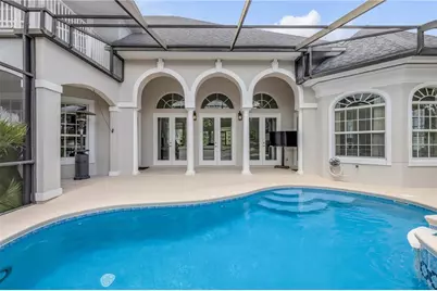 128 Godfrey Road, Edgewater, FL 32141 - Photo 68