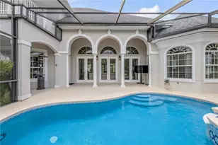 128 Godfrey Rd, Edgewater, FL 32141 - Photo 68