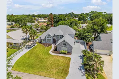 128 Godfrey Road, Edgewater, FL 32141 - Photo 4