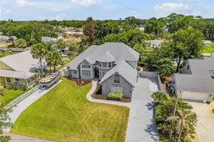 128 Godfrey Rd, Edgewater, FL 32141 - Photo 4