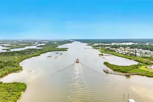 128 Godfrey Rd, Edgewater, FL 32141 - Photo 84