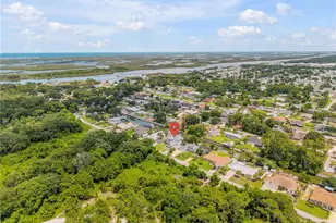128 Godfrey Rd, Edgewater, FL 32141 - Photo 80