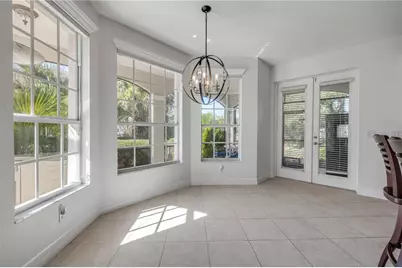 128 Godfrey Road, Edgewater, FL 32141 - Photo 34