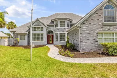 128 Godfrey Road, Edgewater, FL 32141 - Photo 8