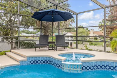 128 Godfrey Road, Edgewater, FL 32141 - Photo 70