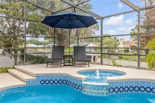128 Godfrey Rd, Edgewater, FL 32141 - Photo 70