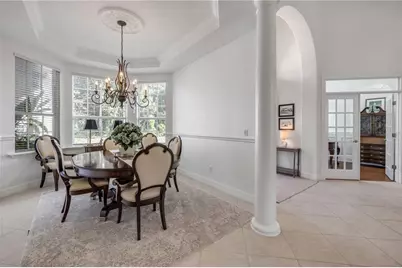 128 Godfrey Road, Edgewater, FL 32141 - Photo 24