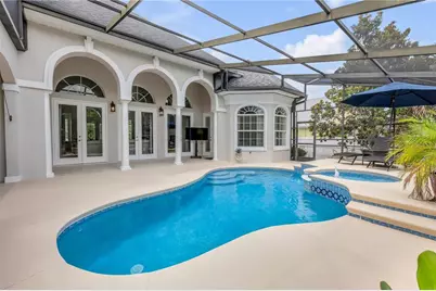 128 Godfrey Road, Edgewater, FL 32141 - Photo 68