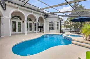 128 Godfrey Rd, Edgewater, FL 32141 - Photo 68