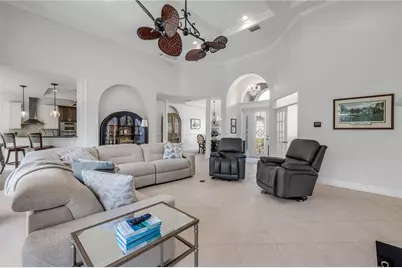 128 Godfrey Road, Edgewater, FL 32141 - Photo 18