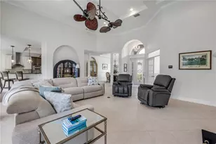 128 Godfrey Rd, Edgewater, FL 32141 - Photo 18