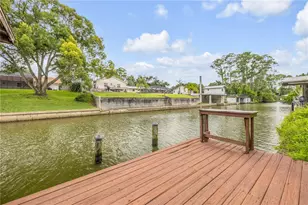 128 Godfrey Rd, Edgewater, FL 32141 - Photo 74